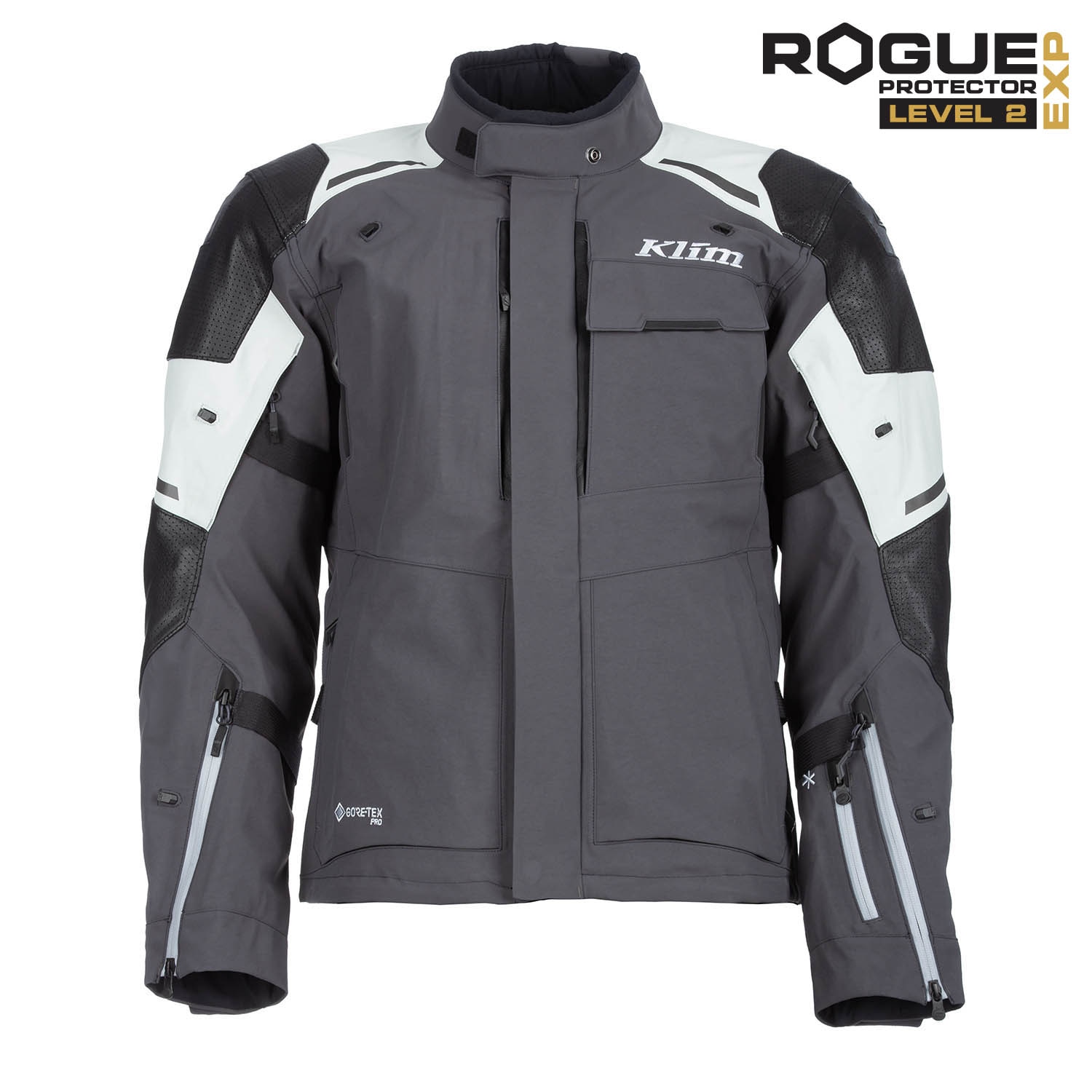 Kodiak Jacket | KLIM